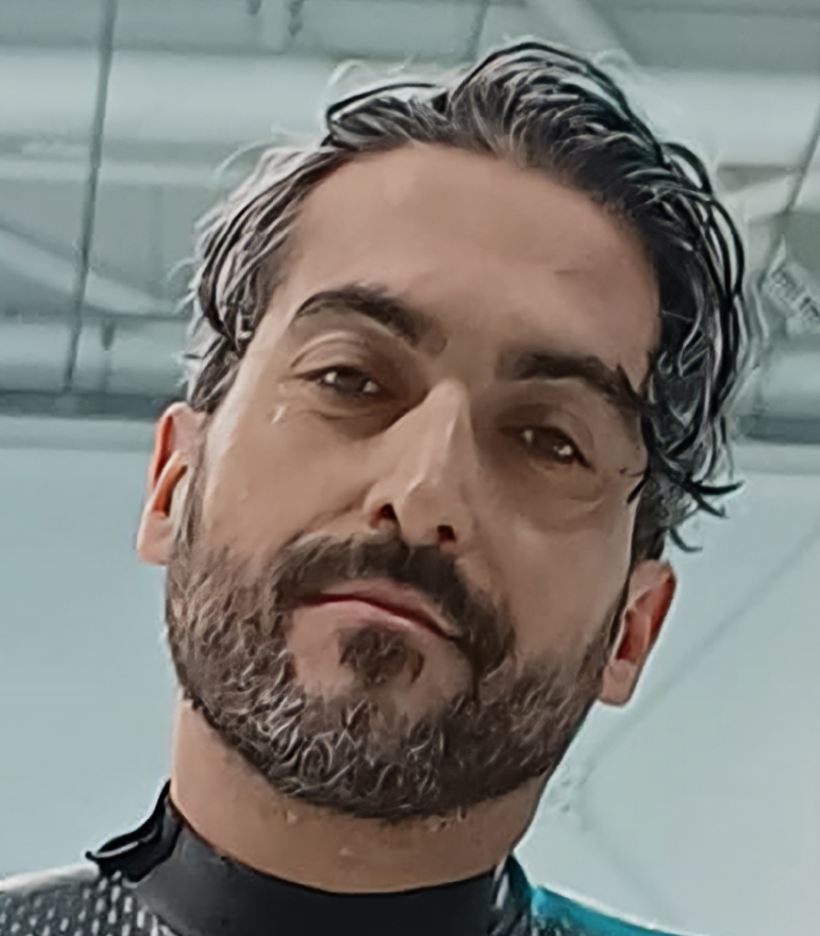 Felice Tofani