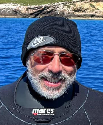 Filippo Ramiccia