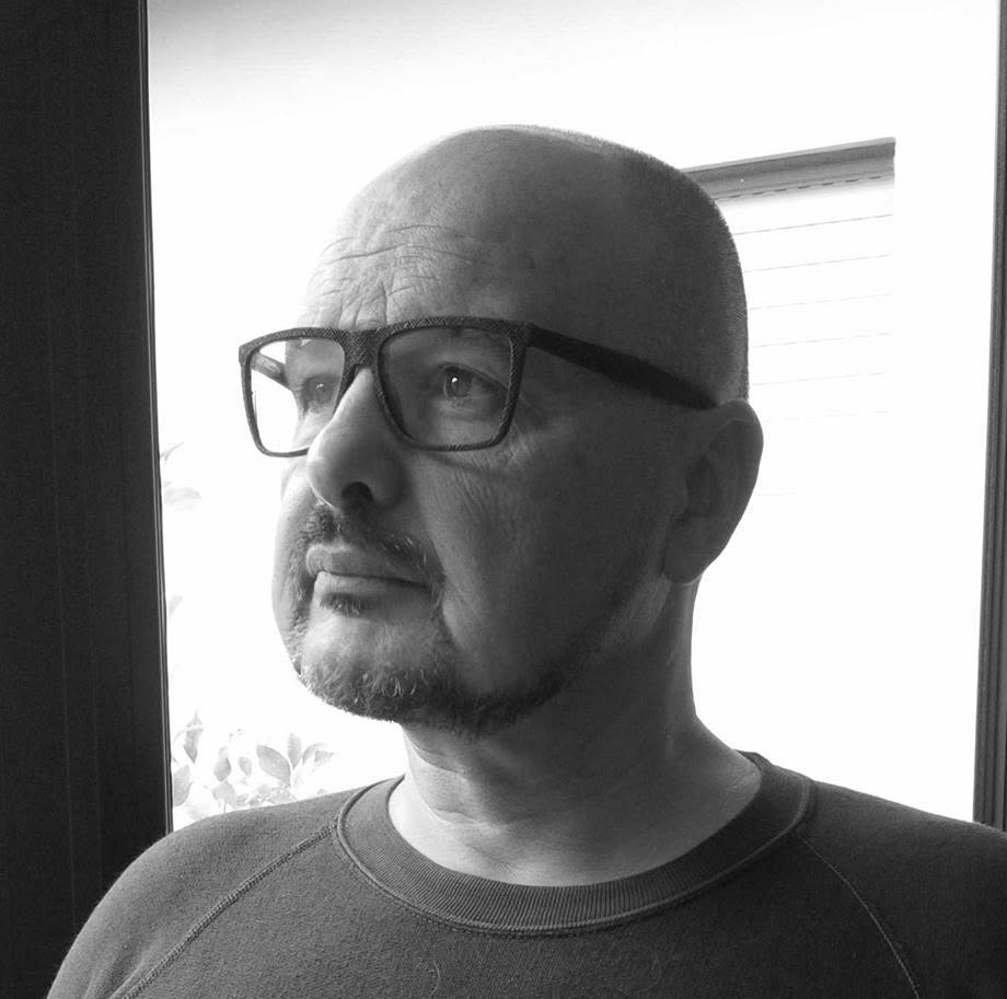 Stefano Conte